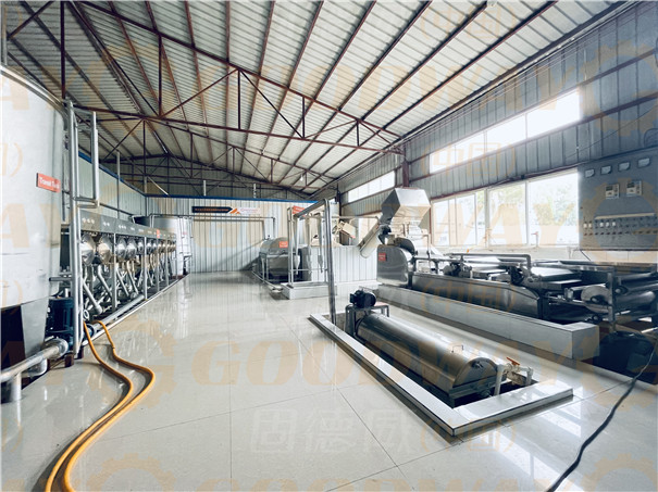 starch-processing-equipment-20240320-3.jpg