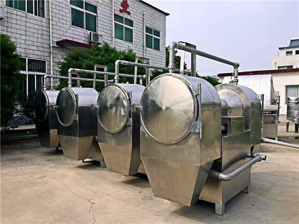 starch-processing-equipment-20240320-4.jpg